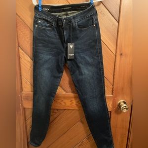 Guess Sexy Curve Size 30 BNWT